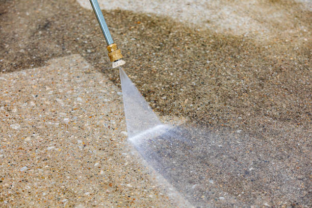 Best Heavy Equipment Washing  in Terre Hill, PA